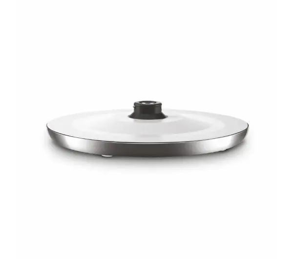 Zelmer ZCK7650 1,7l 2200W