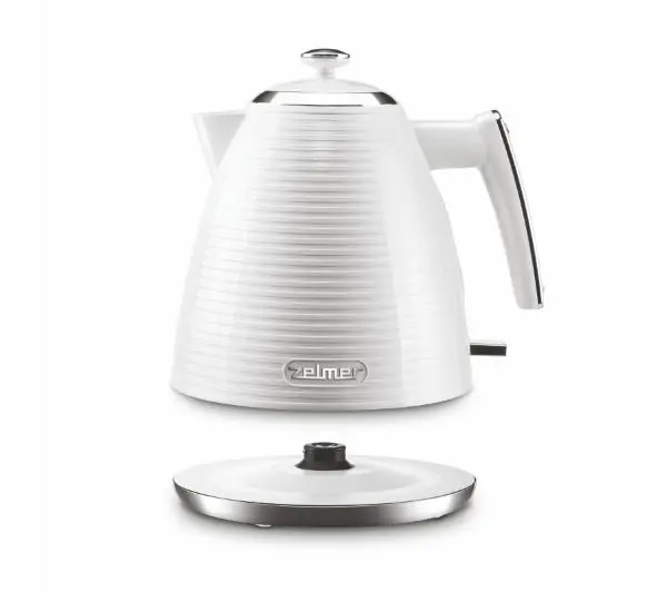 Zelmer ZCK7650 1,7l 2200W