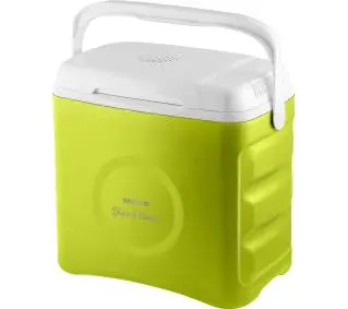 Sencor SCM 2130 29l - Kup na Raty - RRSO 0%