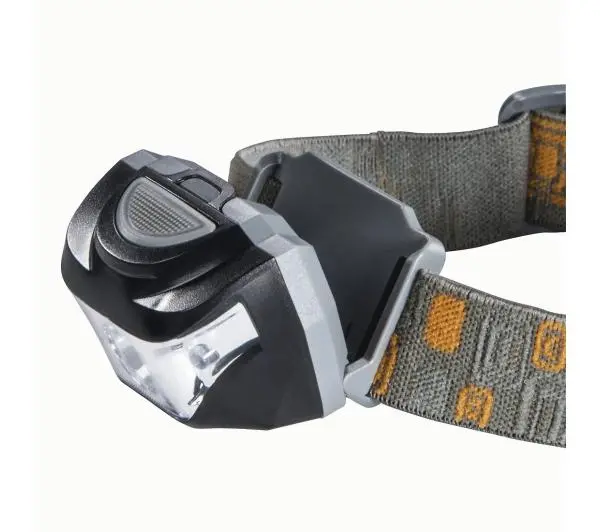 Hama czołowa LED 160