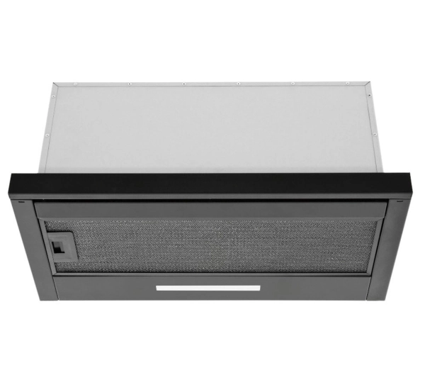Akpo WK-7 Light Eco RK 60 Czarny - DRUGI -30%, ALBO 5-TY ZA 1ZŁ - Kup na Raty - RRSO 0%