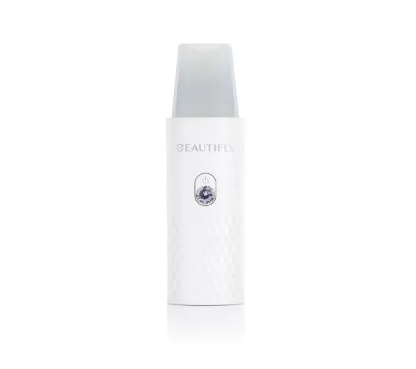 Beautifly Scrub Mini Young