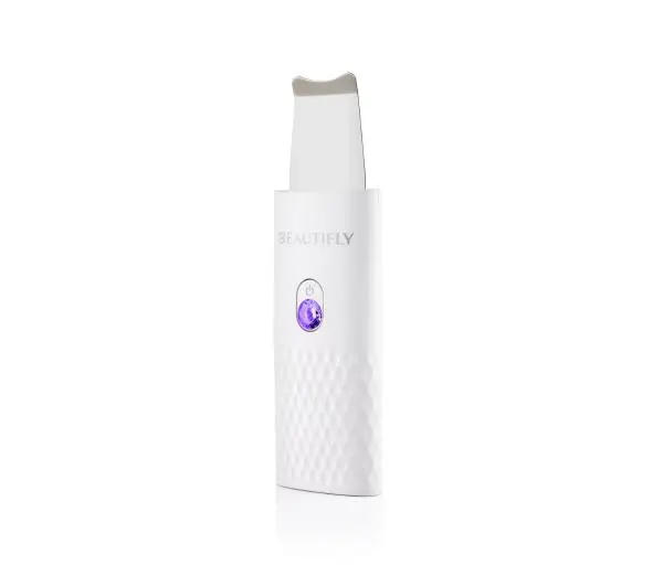 Beautifly Scrub Mini Young