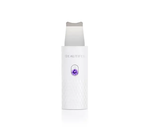 Beautifly Scrub Mini Young
