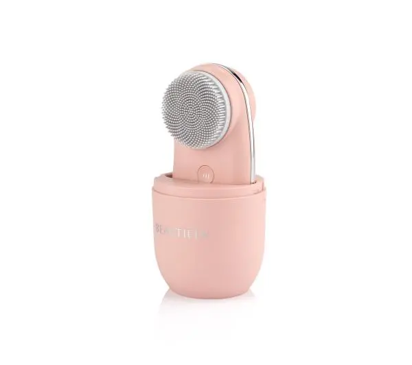 Beautifly Fresh Duo Care Blush