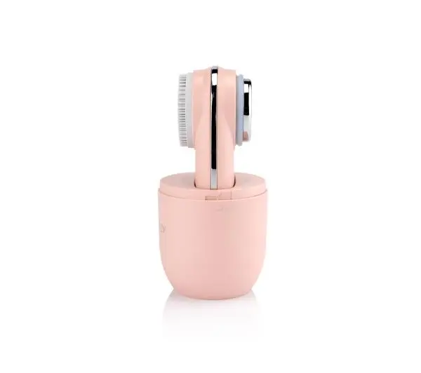 Beautifly Fresh Duo Care Blush