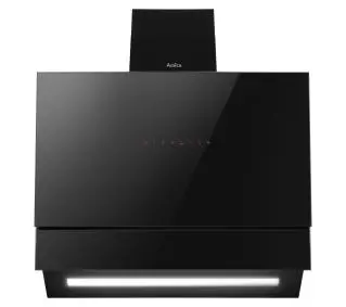 Amica OKC6651BS HC Czarny - TRZECI -55%, ALBO 5-TY ZA 1ZŁ - Kup na Raty - RRSO 0%