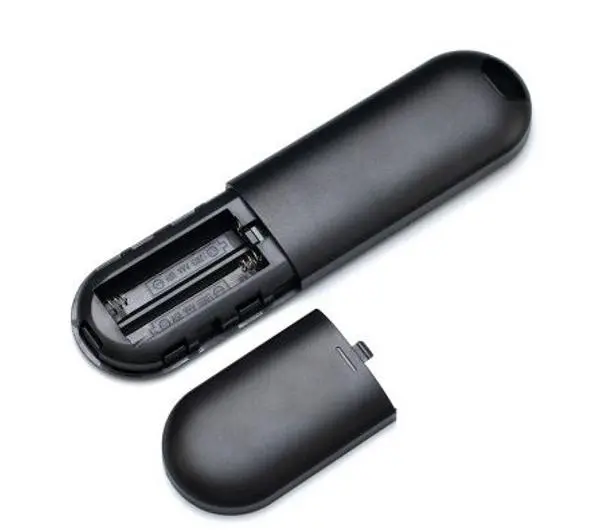 FiiO RM3 Bluetooth dla produktów FiiO z Serii R