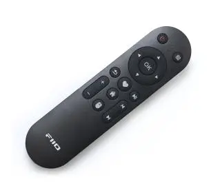 FiiO RM3 Bluetooth dla produktów FiiO z Serii R