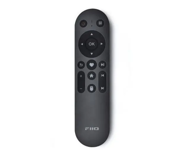 FiiO RM3 Bluetooth dla produktów FiiO z Serii R