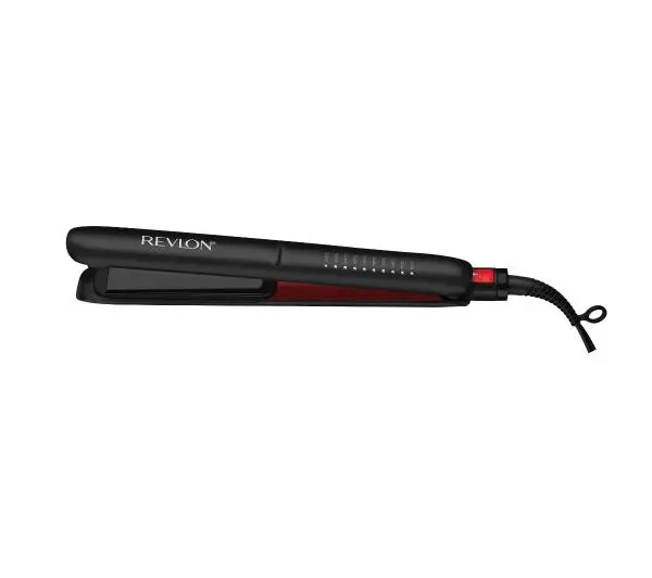 Prostownica REVLON Smoothstay RVST2211PE czarny