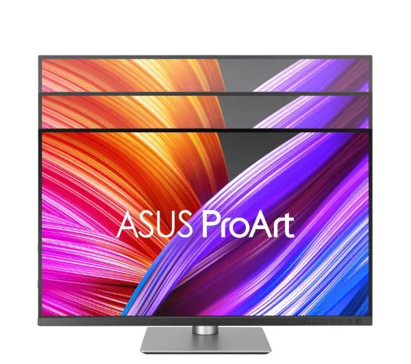 ASUS ProArt PA329CRV 32" 4K IPS 60Hz 5ms - Kup na Raty - RRSO 0%