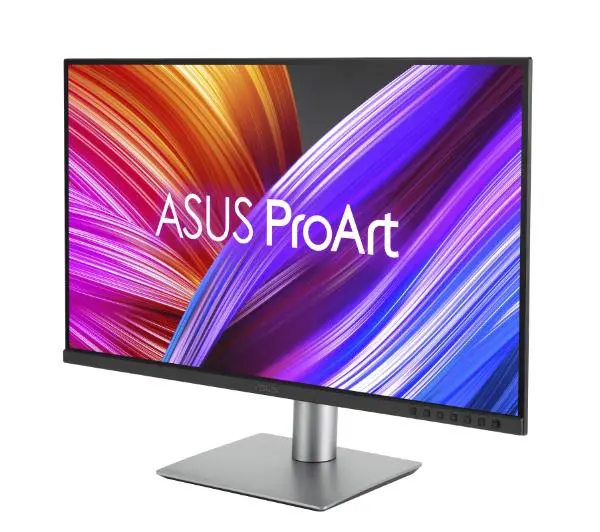 ASUS ProArt PA329CRV 32" 4K IPS 60Hz 5ms - Kup na Raty - RRSO 0%
