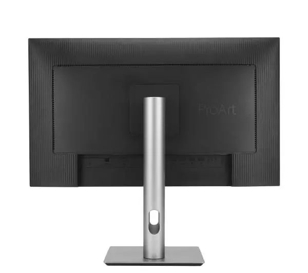 ASUS ProArt PA329CRV 32" 4K IPS 60Hz 5ms - Kup na Raty - RRSO 0%