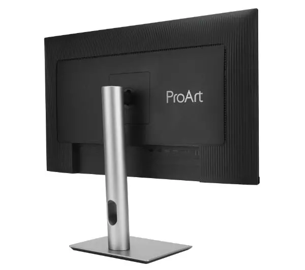 ASUS ProArt PA329CRV 32" 4K IPS 60Hz 5ms - Kup na Raty - RRSO 0%