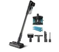 Philips 8000 Aqua XC8055/01