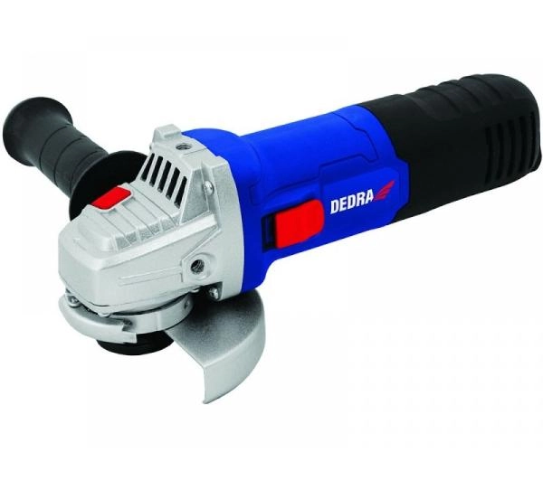 Dedra DED7950