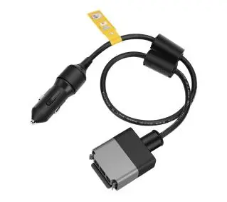 EcoFlow PowerStream do stacji RIVER