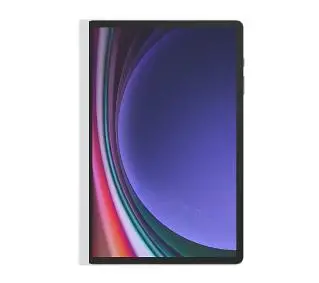 Samsung Galaxy Tab S9+ Note Paper Screen EF-ZX812PWE  Biały