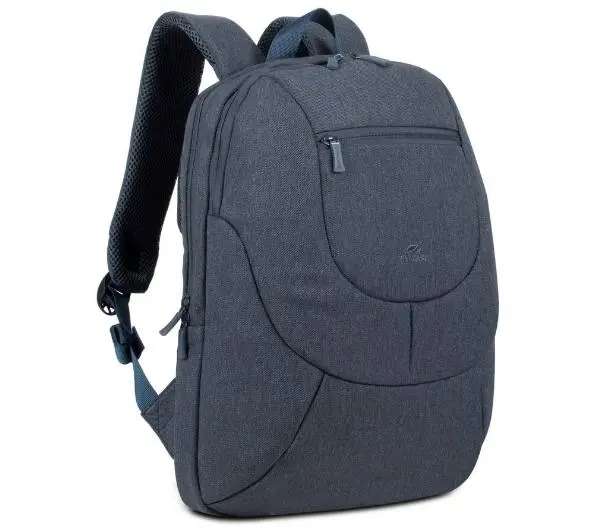 Rivacase Galapagos 14" 7723  Szary