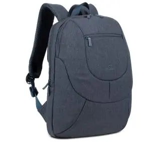 Rivacase Galapagos 14" 7723  Szary