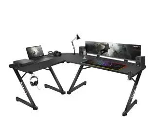 Huzaro Hero 7.0 154cm Czarny - Kup na Raty - RRSO 0%