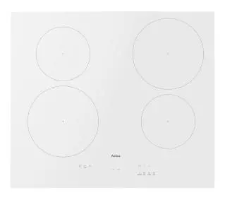 Amica PIDH6140PHTUN 3.0 59,2cm