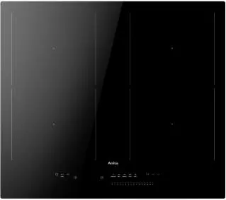 Amica PID6542PHTSUN 3.0 59,2cm