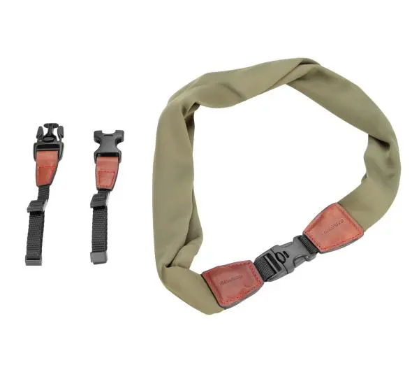GGS SCS-N11 Khaki