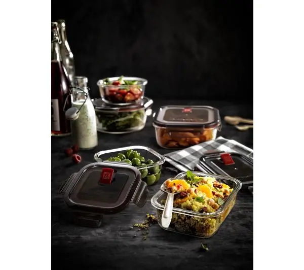 Zwilling Gusto 39506-006-0 1,1l