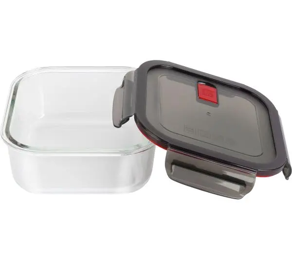 Zwilling Gusto 39506-006-0 1,1l