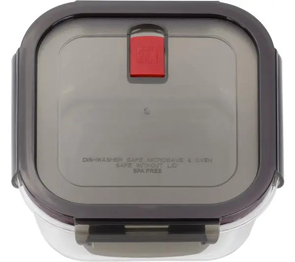Zwilling Gusto 39506-006-0 1,1l