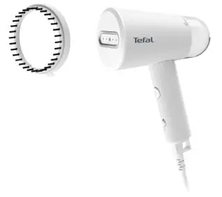 Tefal Origin Travel DT1020 1200W 20g/min