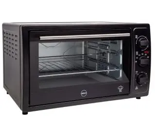 Eldom PR300 Rożen 28l