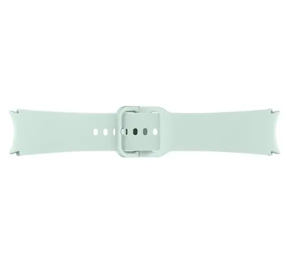 Samsung Sport do Galaxy Watch 6 M/L Miętowy