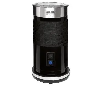 Caso Germany Fomini Crema