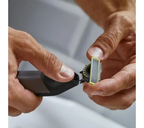 Philips OneBlade 360 QP430/50 - ⚡ BESTSELLERY ⚡