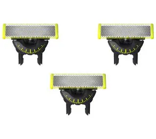 Philips OneBlade 360 QP430/50 - ⚡ BESTSELLERY ⚡