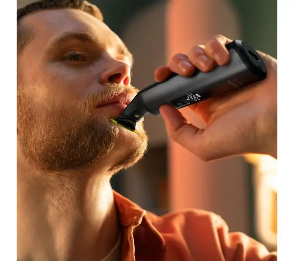 Philips OneBlade 360 QP430/50 - ⚡ BESTSELLERY ⚡