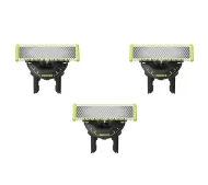 Philips OneBlade 360 QP430/50