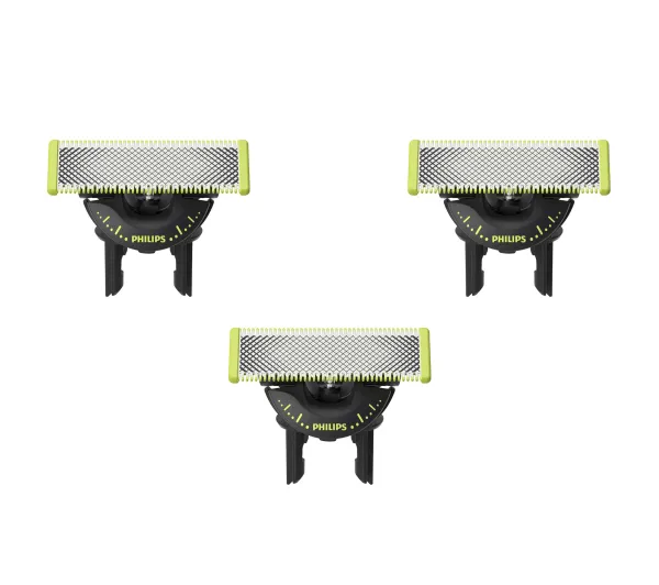 Philips OneBlade 360 QP430/50