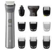 Philips Multigroom MG5930/15 11 nasadek 120min