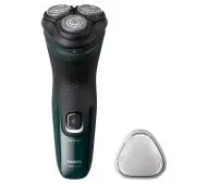 Philips X3002/00 Trymer