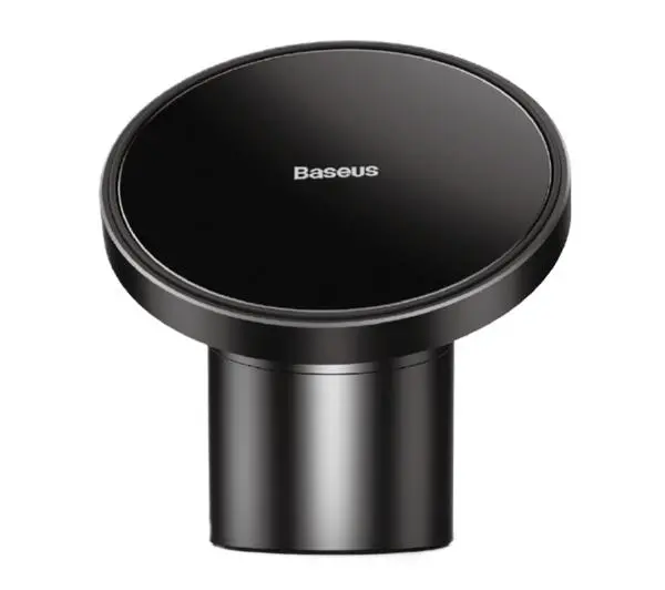 Uchwyt na telefon BASEUS NeoGravity Czarny