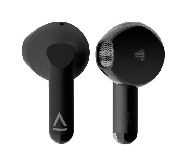 Creative Zen Air DOT Douszne Bluetooth 5.3 Czarny - ⚡ BESTSELLERY ⚡