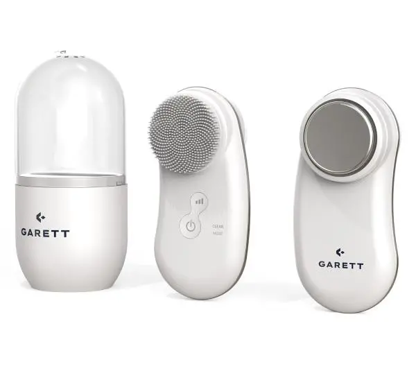 Garett Multi Clean