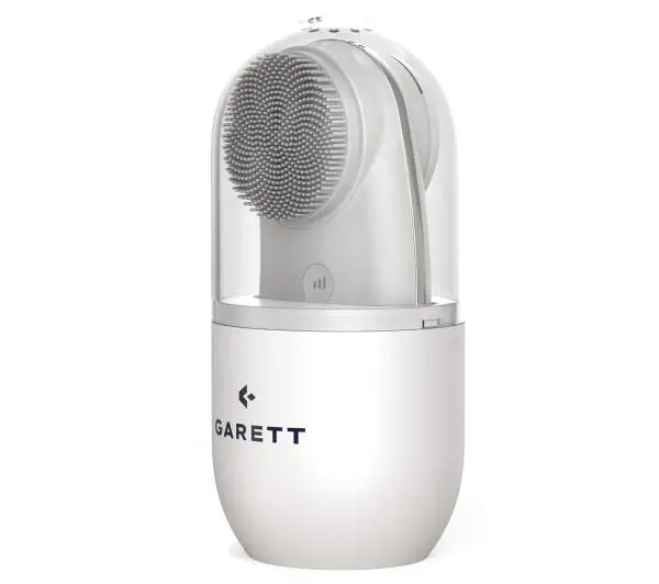 Garett Multi Clean