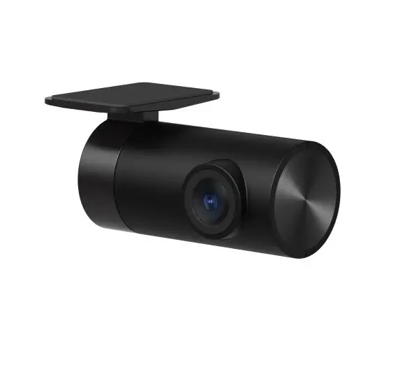 70MAI RC11 do wideorejestratorów