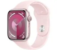 Smartwatch Apple Watch Series 9