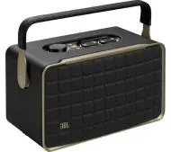 Głośnik Bluetooth JBL Authentics 300 100W